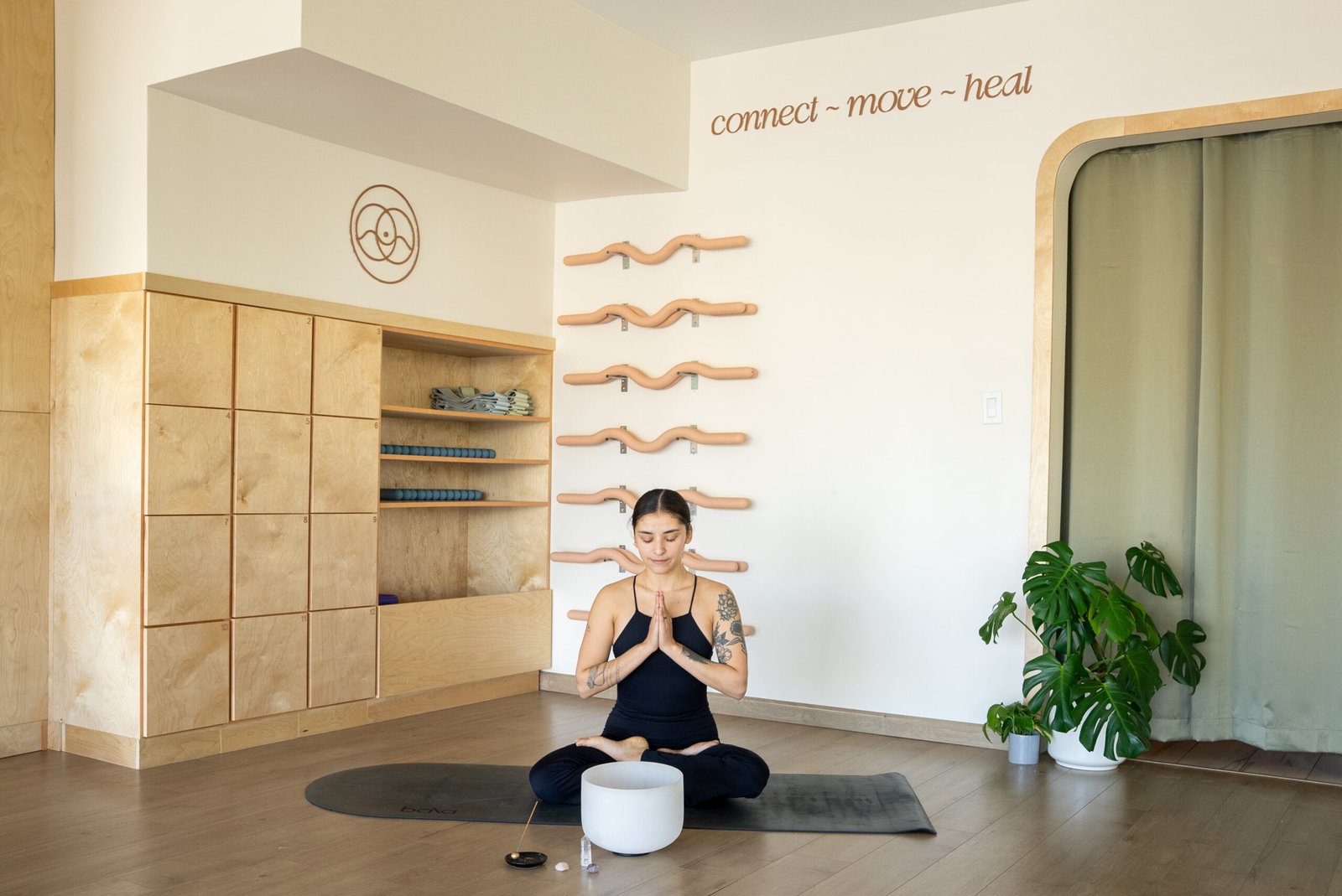 Yoga 30 Min Video Cover.jpeg