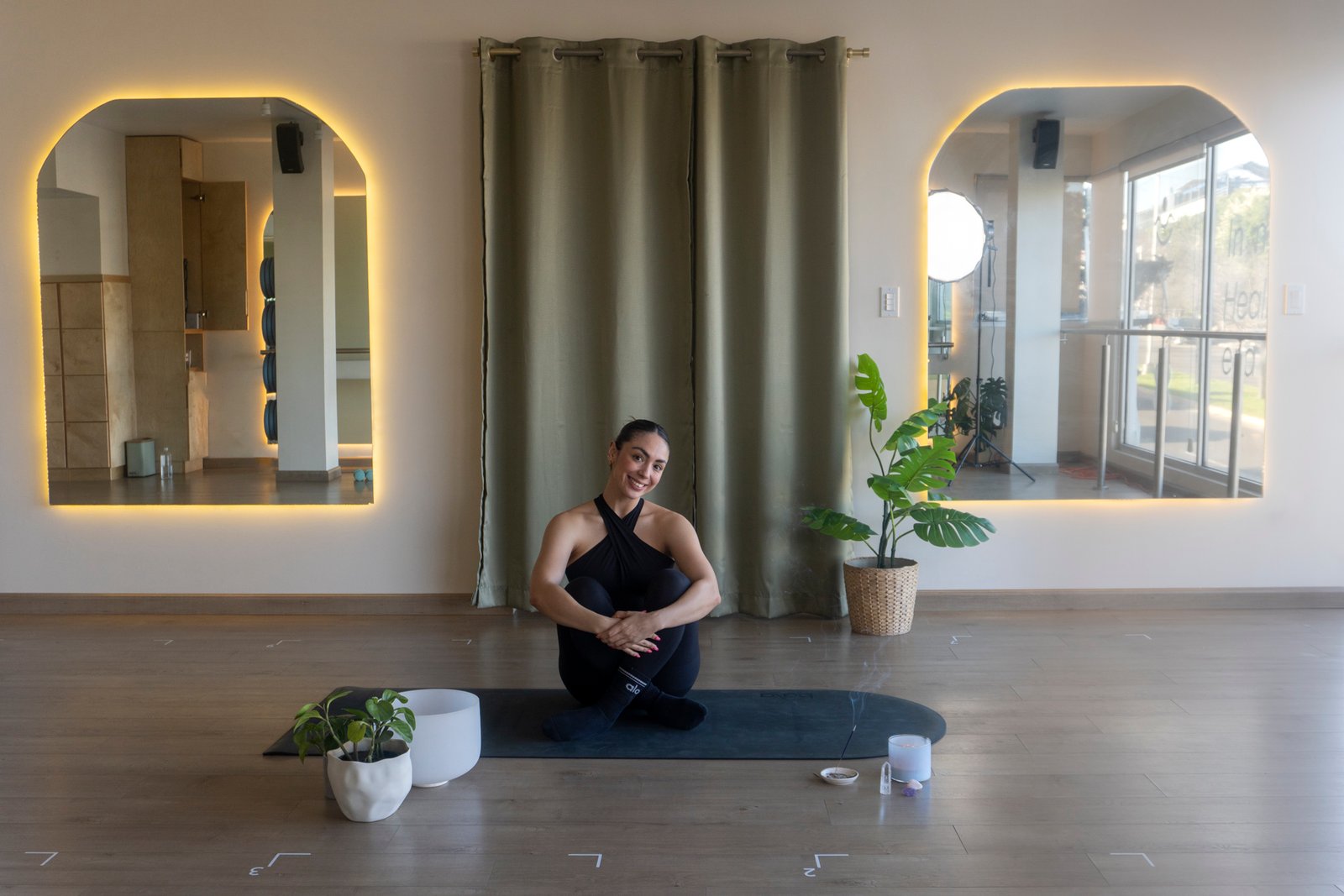 Yoga Cover Feb.jpg