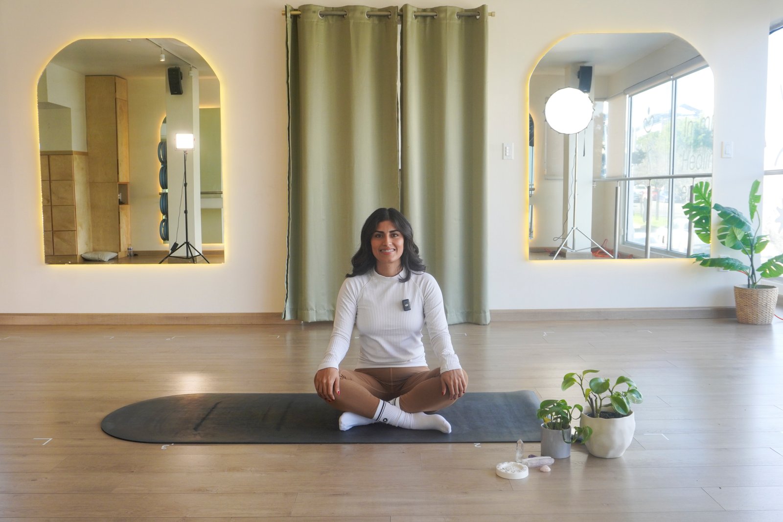Meditation Cover March.jpg