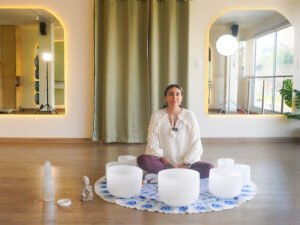Sound Healing Cover March (1).jpg