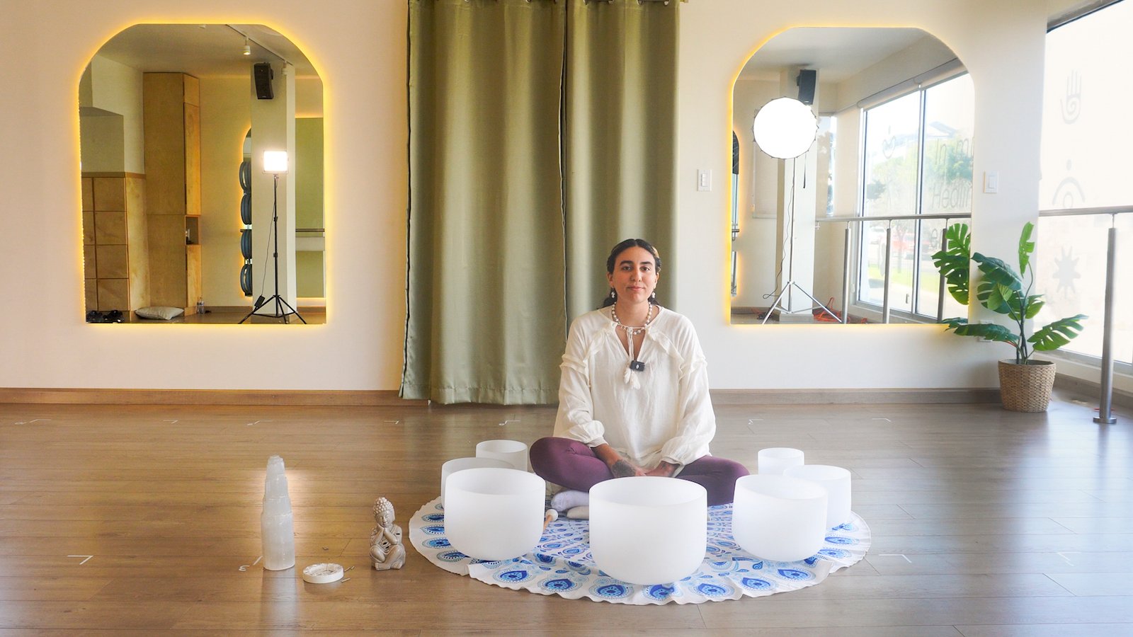 Sound Healing Cover March (1).jpg