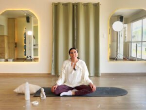 Sound Healing Cover March.jpg