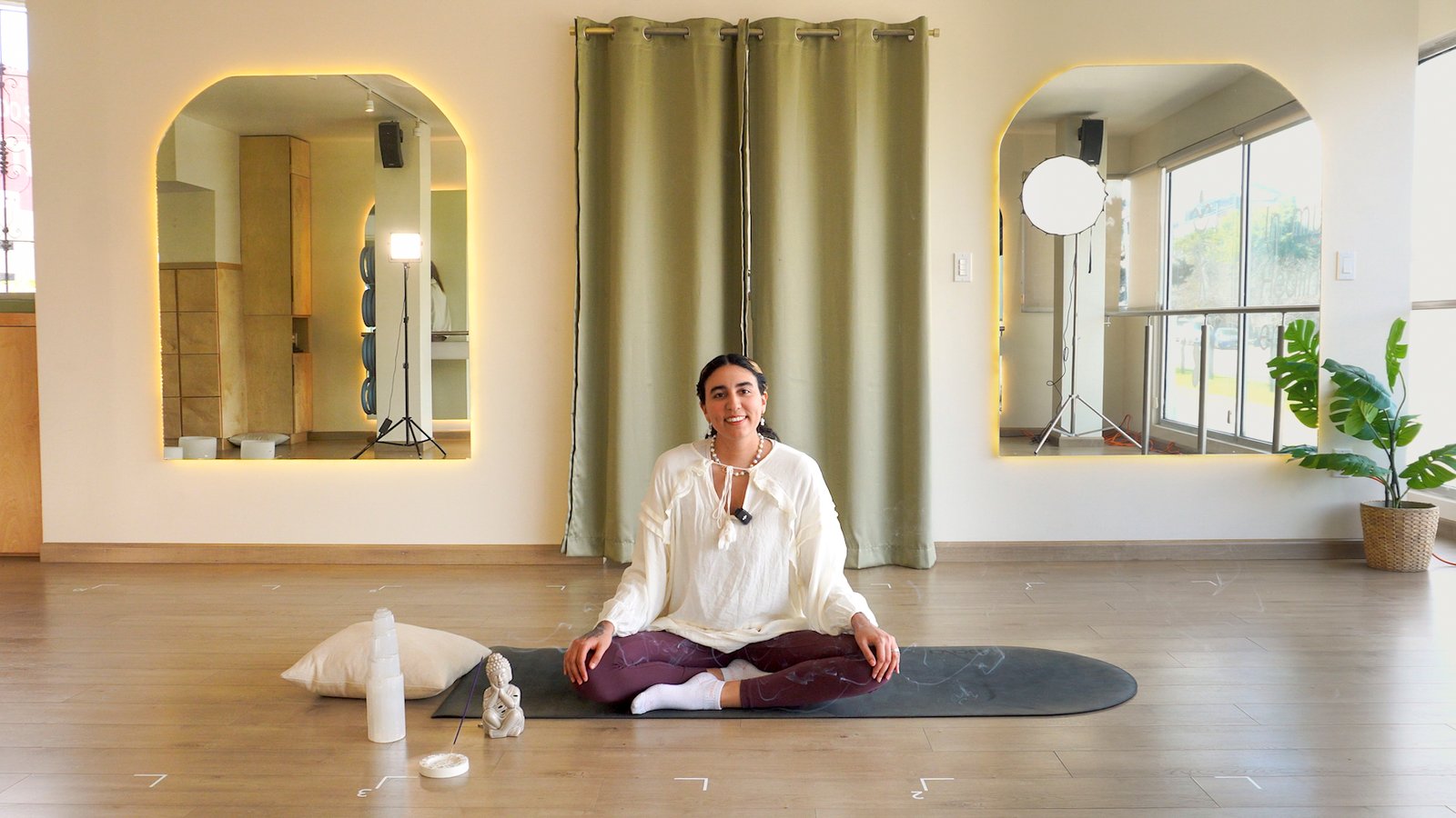 Sound Healing Cover March.jpg
