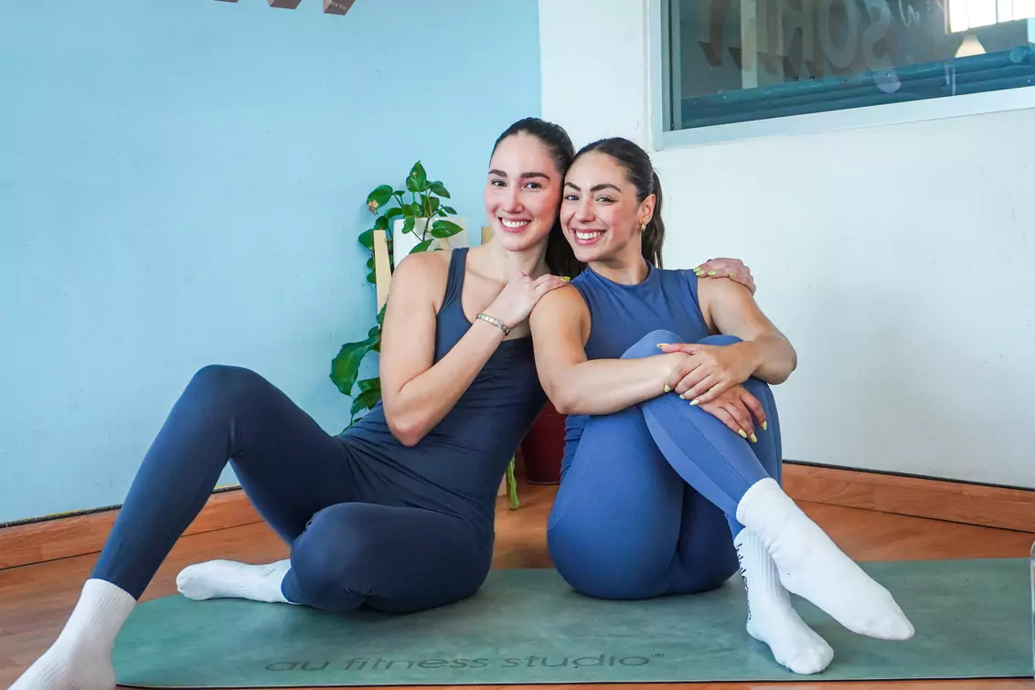 Upper Body Class 1.webp